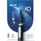 Oral-B iO Series 4 Elektrische Zahnbrste schwarz Matt Black